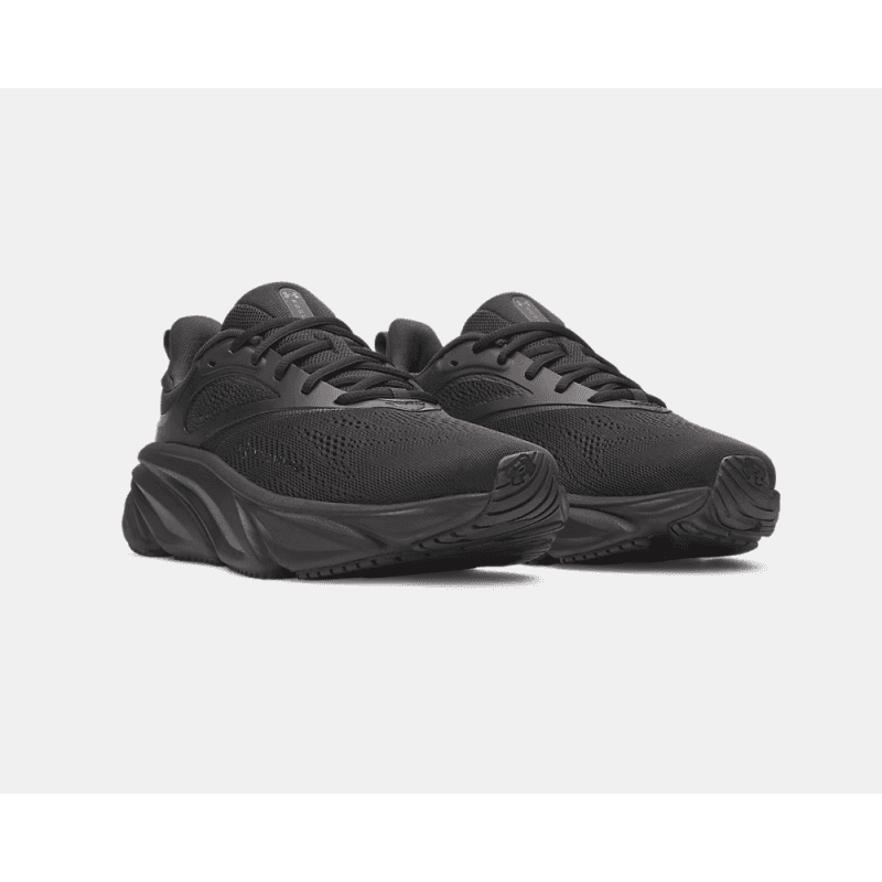 Under Armour Men's Charged Rogue 6 Shoes