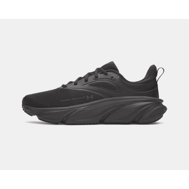 Under Armour Men's Charged Rogue 6 Shoes