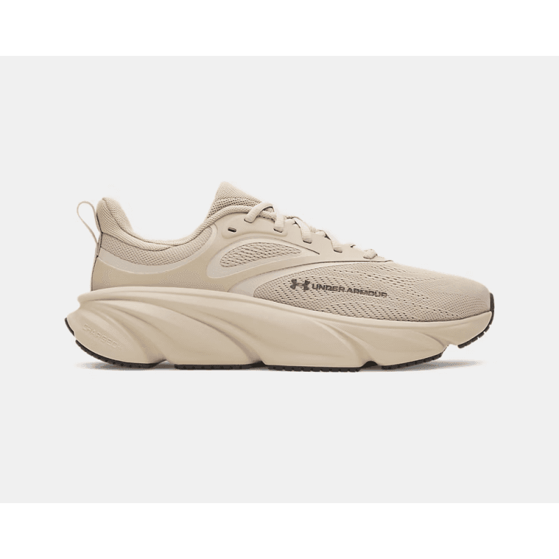 Under Armour Men's Charged Rogue 6 Shoes