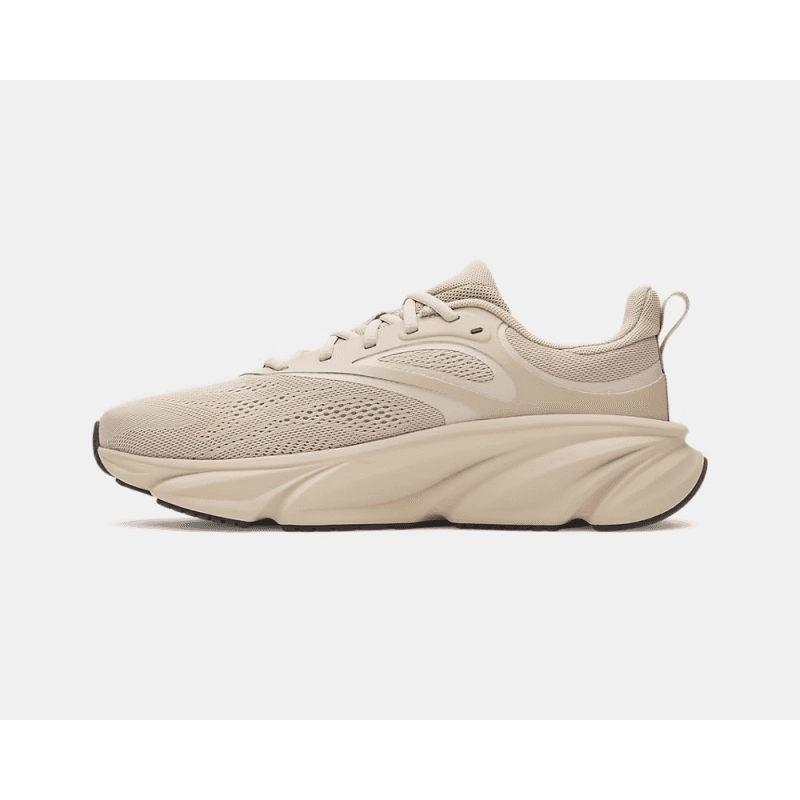 Under Armour Men's Charged Rogue 6 Shoes