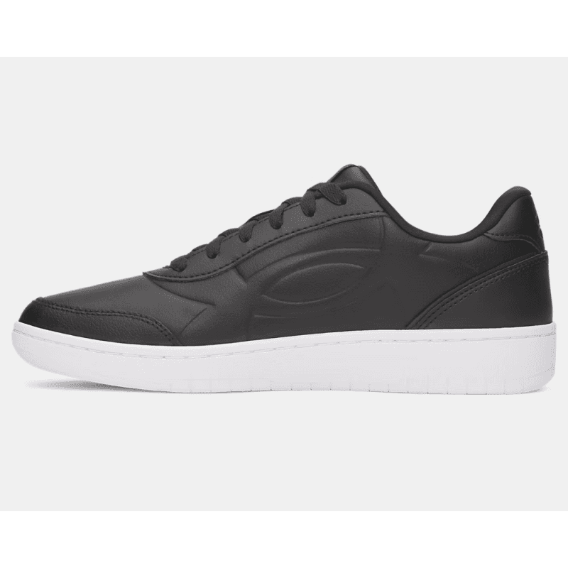 Under Armour Men's TEMPO Shoes