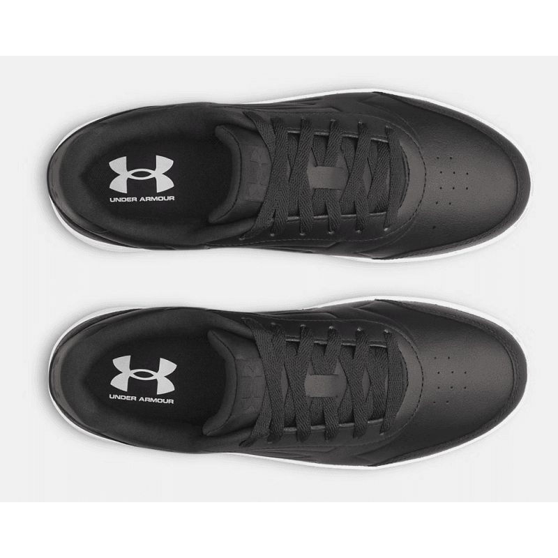 Under Armour Men's TEMPO Shoes