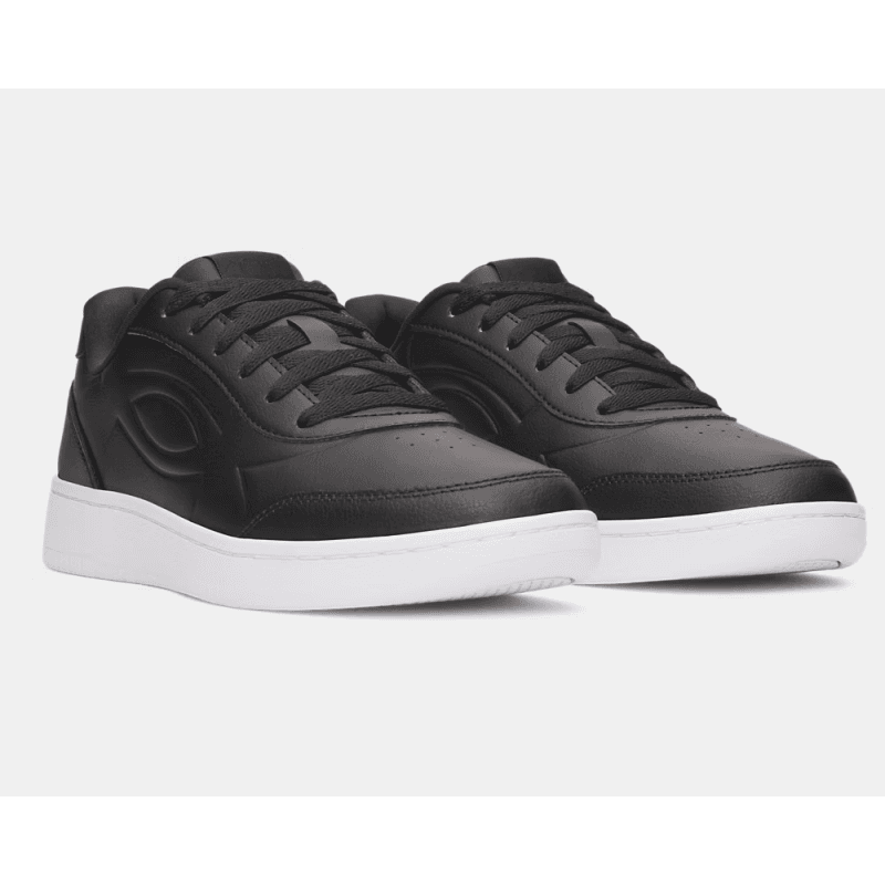 Under Armour Men's TEMPO Shoes