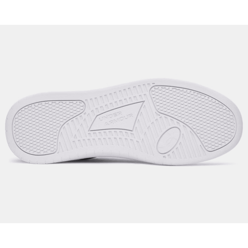 Under Armour Men's TEMPO Shoes