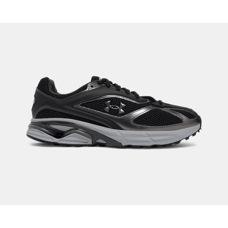Under Armour Men's HOVR Apparition RTRFTR TC Shoes