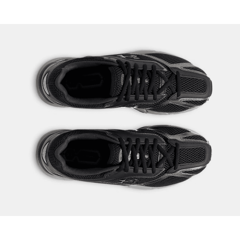 Under Armour Men's HOVR Apparition RTRFTR TC Shoes