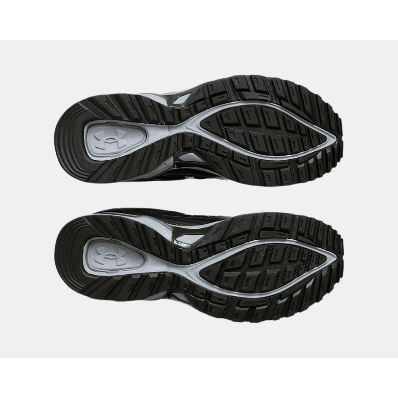 Under Armour Men's HOVR Apparition RTRFTR TC Shoes