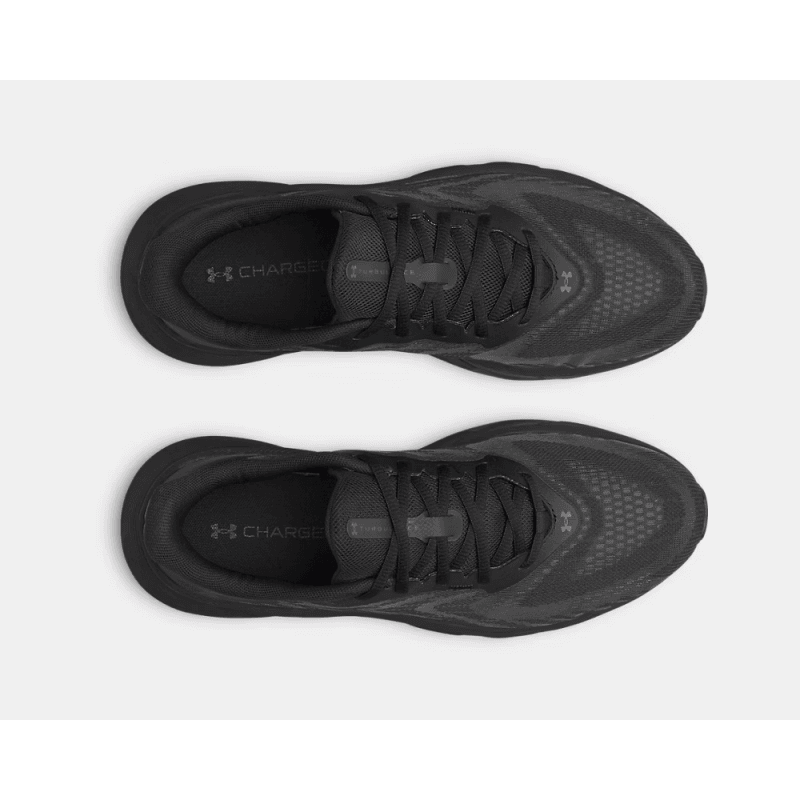 Under Armour Men's Turbulence 3 Shoes