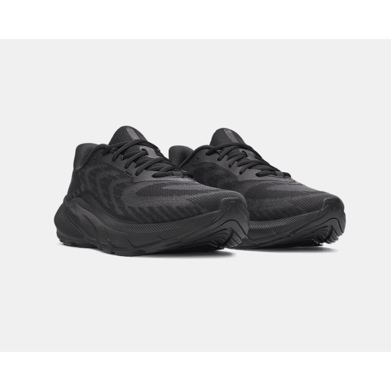 Under Armour Men's Turbulence 3 Shoes