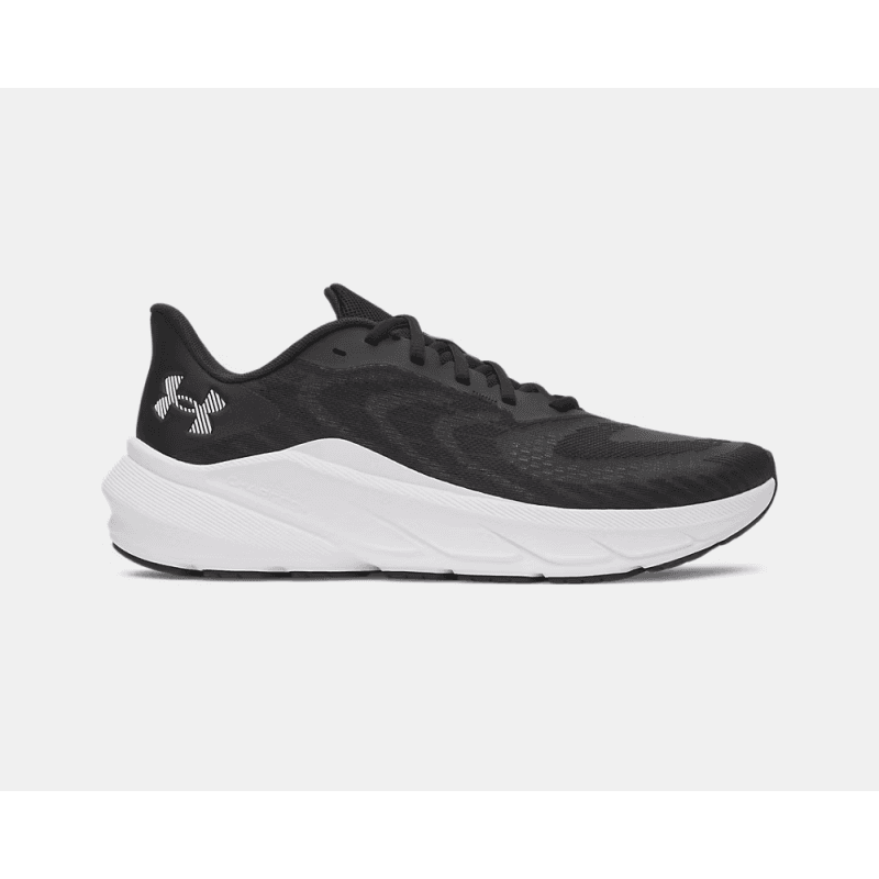 Under Armour Men's Turbulence 3 Shoes