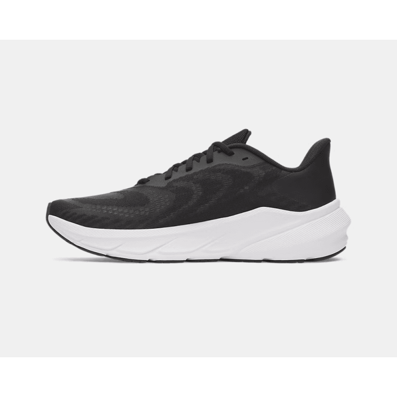 Under Armour Men's Turbulence 3 Shoes