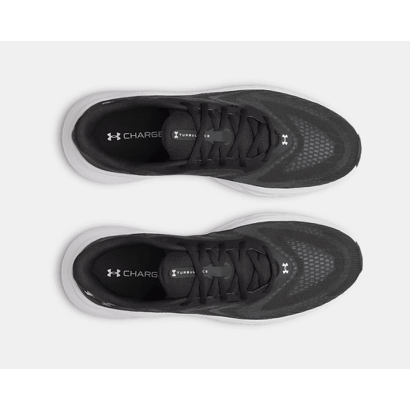 Under Armour Men's Turbulence 3 Shoes