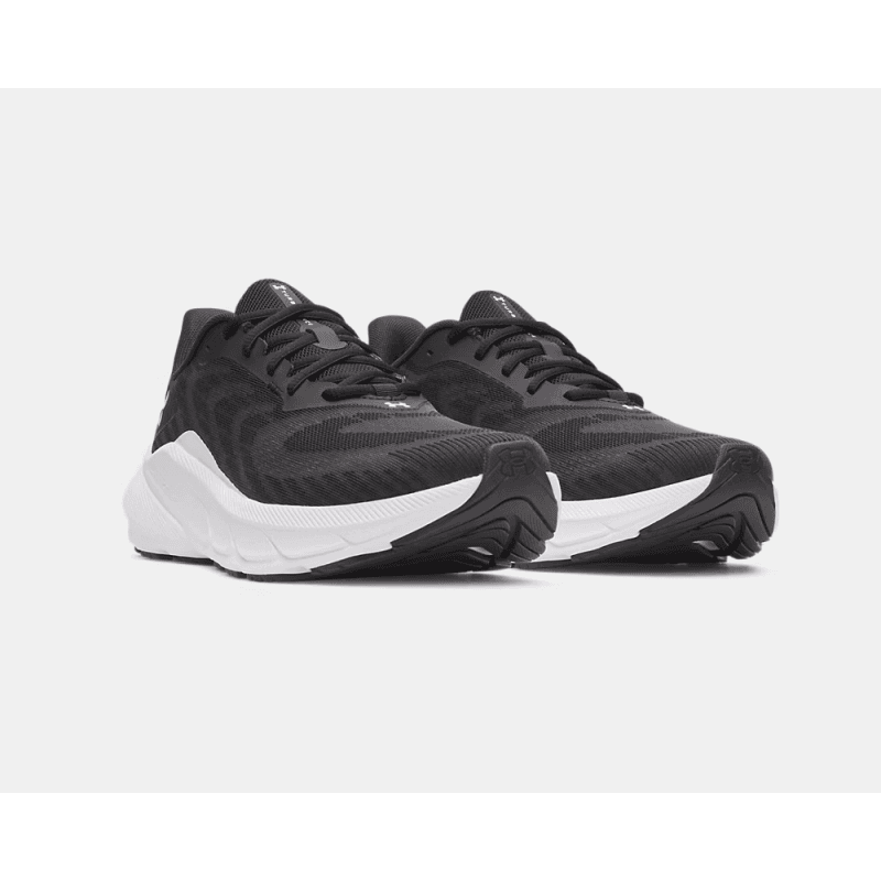 Under Armour Men's Turbulence 3 Shoes