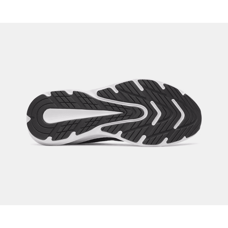Under Armour Men's Turbulence 3 Shoes