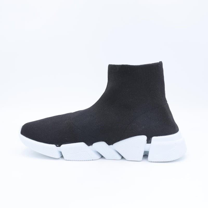 Alberto Donero Mens' Crunch Shoes