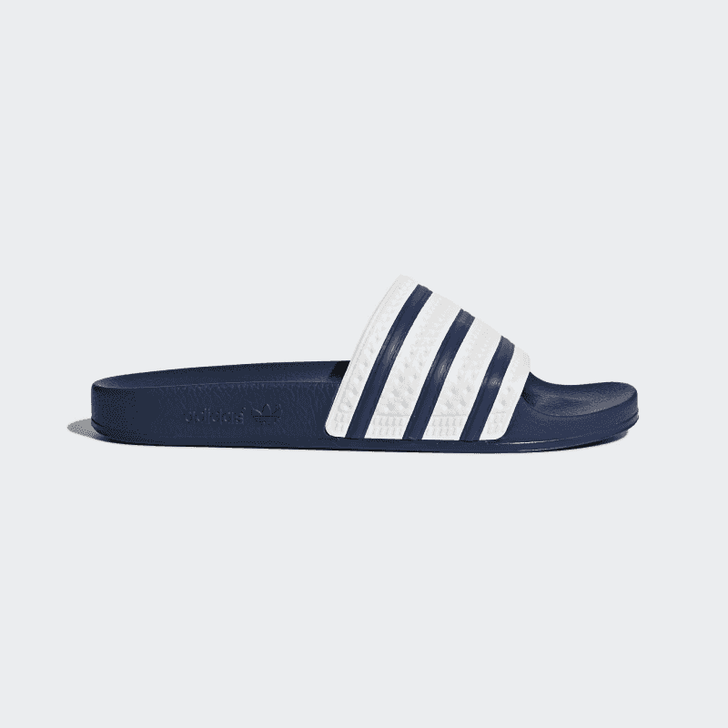 adidas ADILETTE Shoes