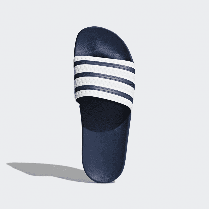adidas ADILETTE Shoes