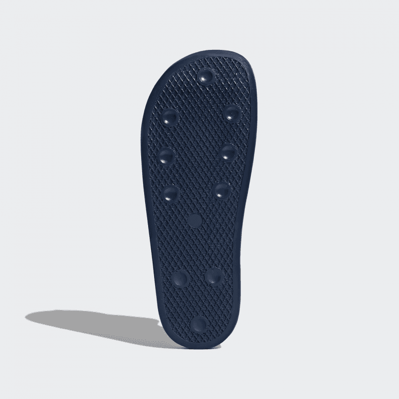 adidas ADILETTE Shoes