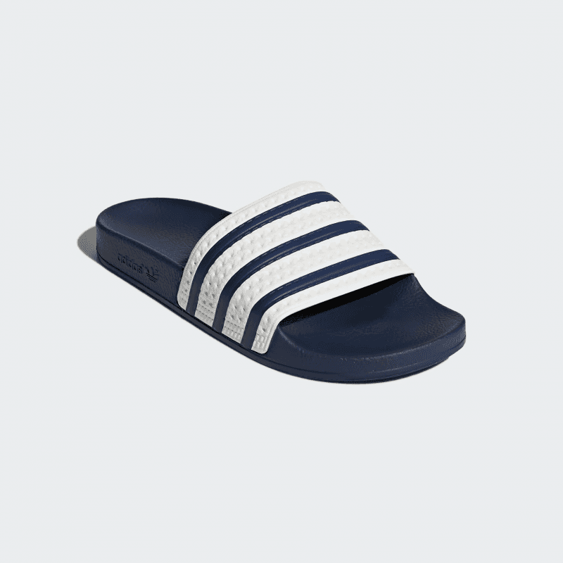adidas ADILETTE Shoes