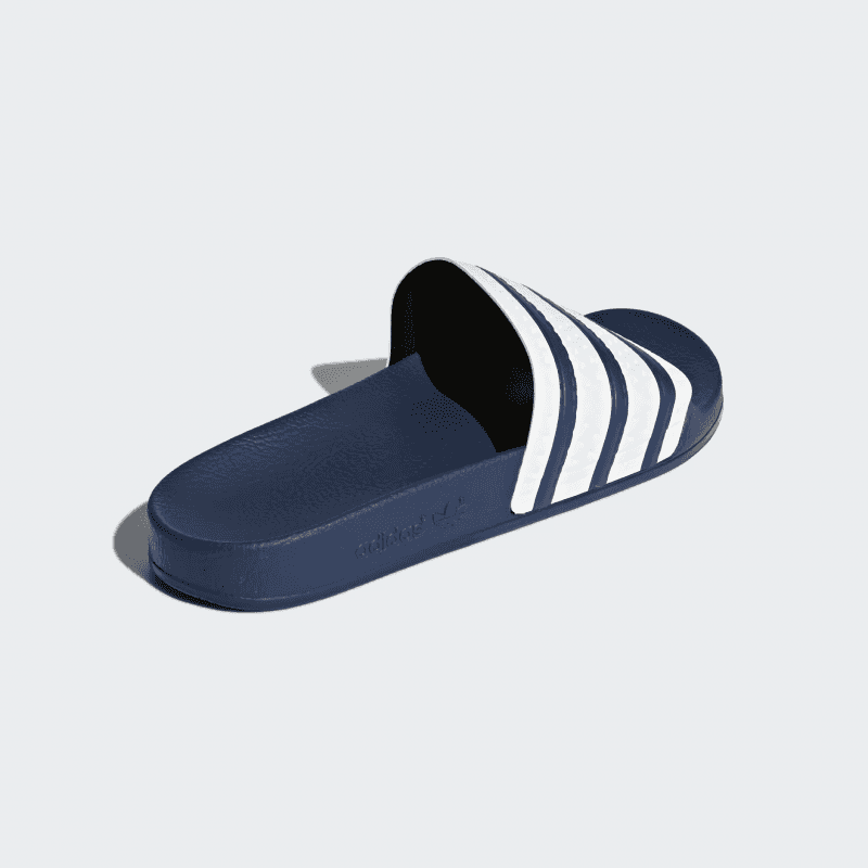 adidas ADILETTE Shoes