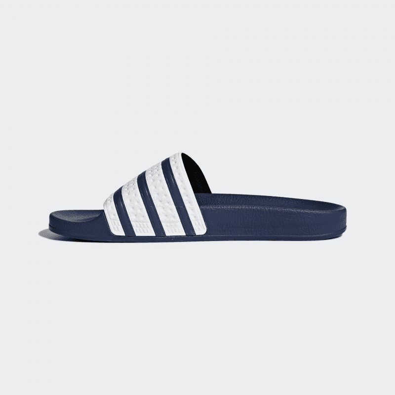 adidas ADILETTE Shoes