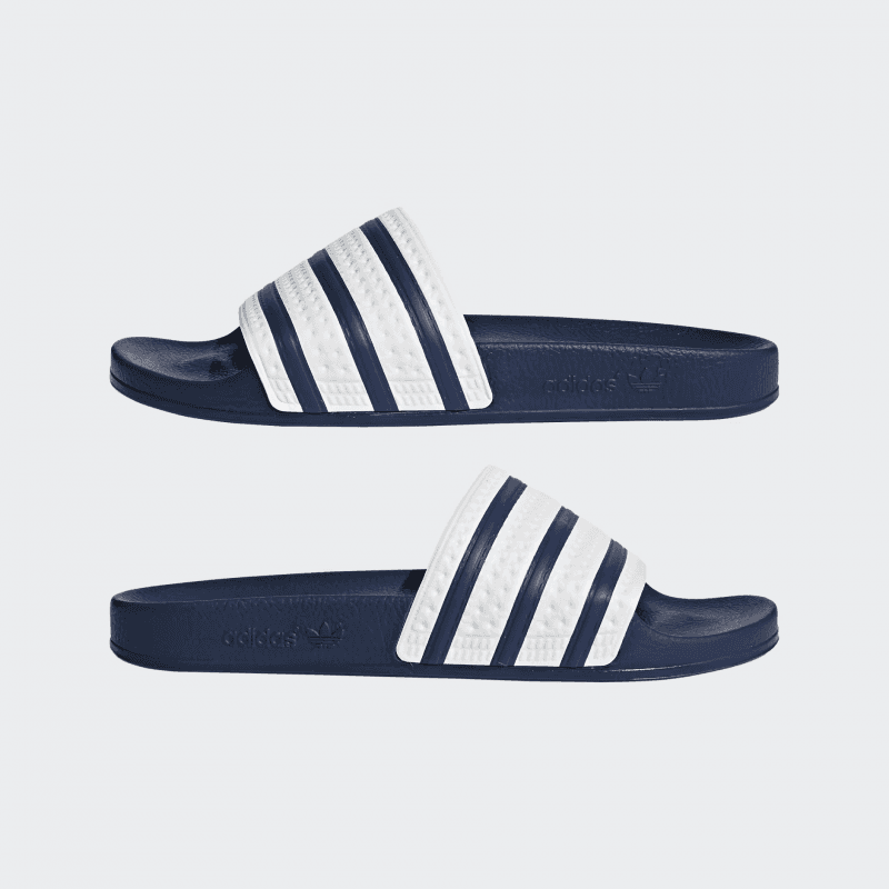 adidas ADILETTE Shoes