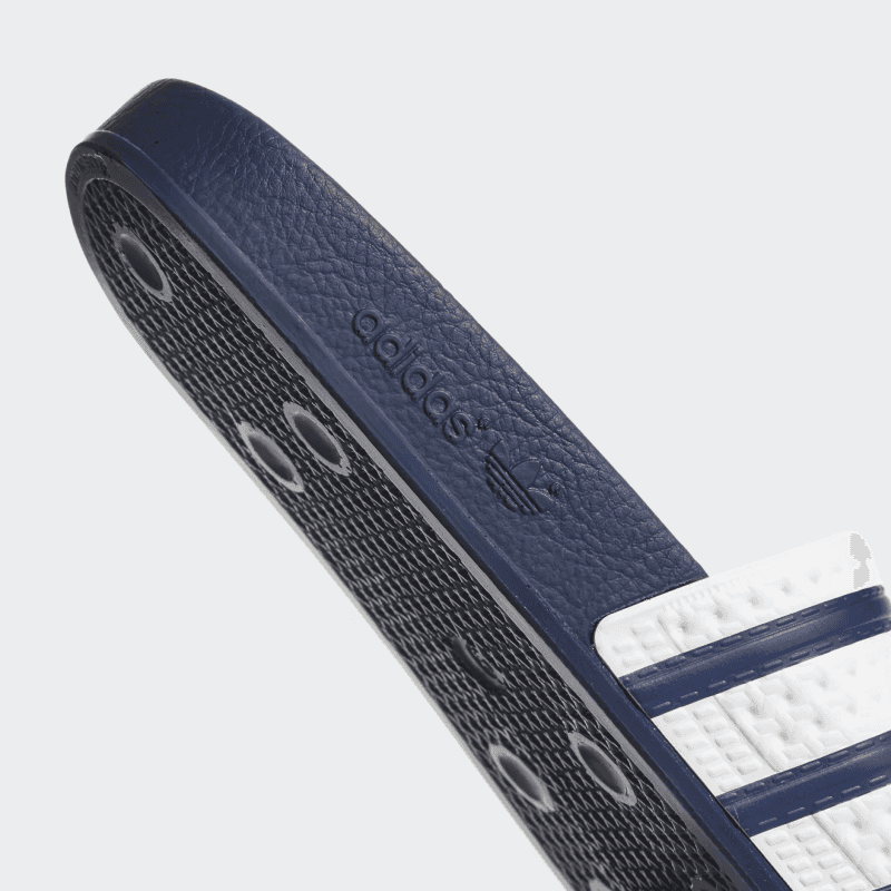 adidas ADILETTE Shoes