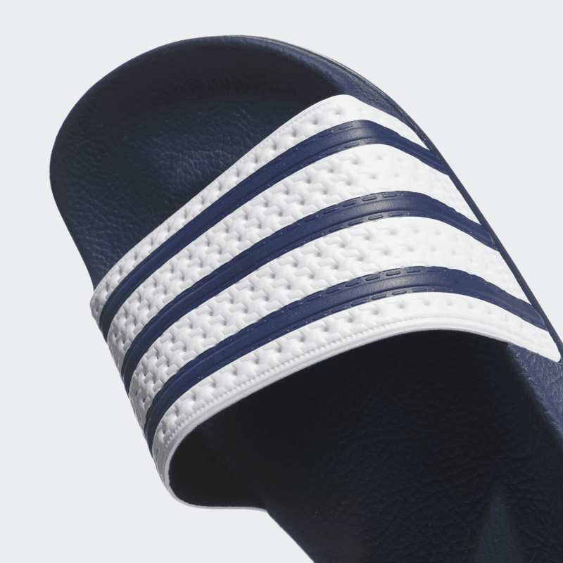 adidas ADILETTE Shoes