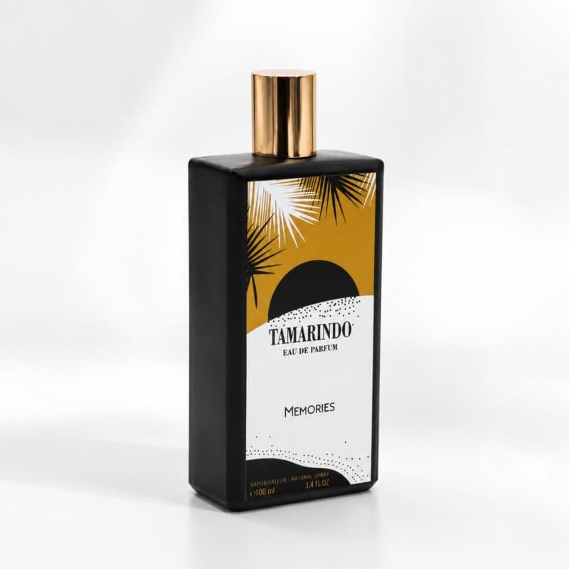 Tamarindo Memo Paris For Unisex 100ML