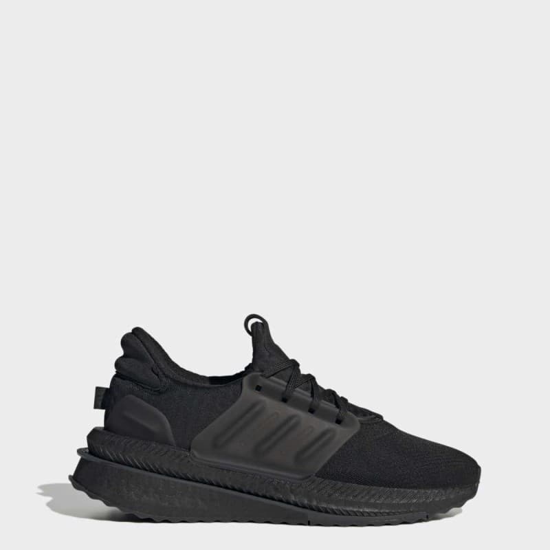 adidas Mens' X_PLRBOOST Shoes - Black