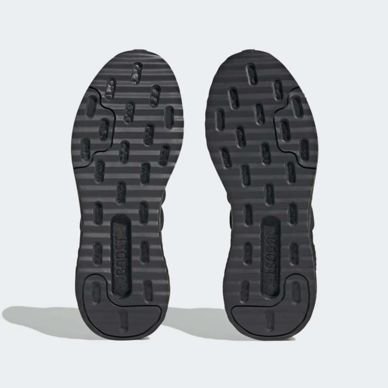 adidas Mens' X_PLRBOOST Shoes - Black