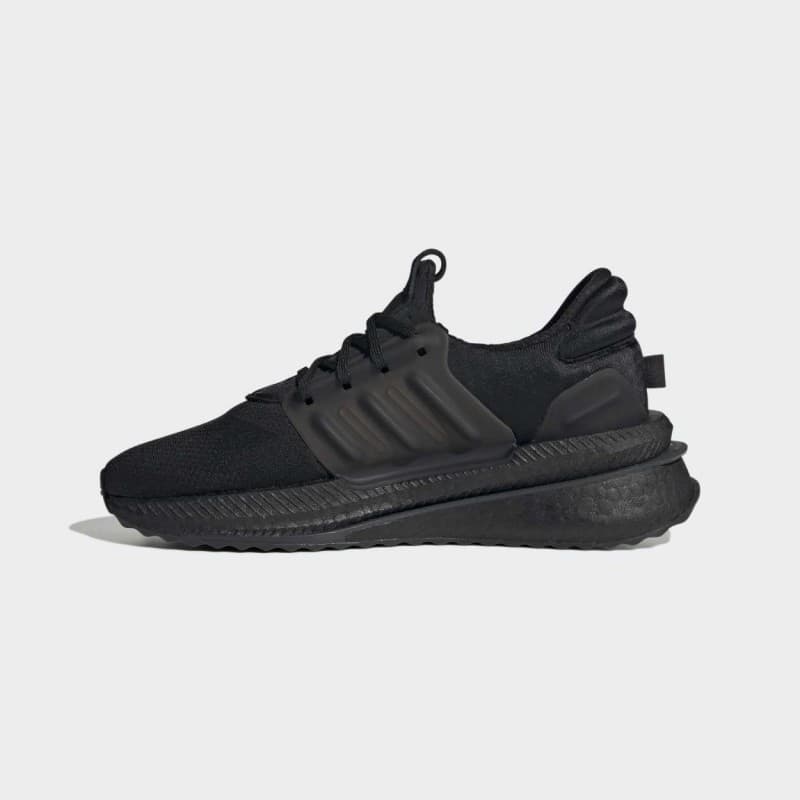adidas Mens' X_PLRBOOST Shoes - Black