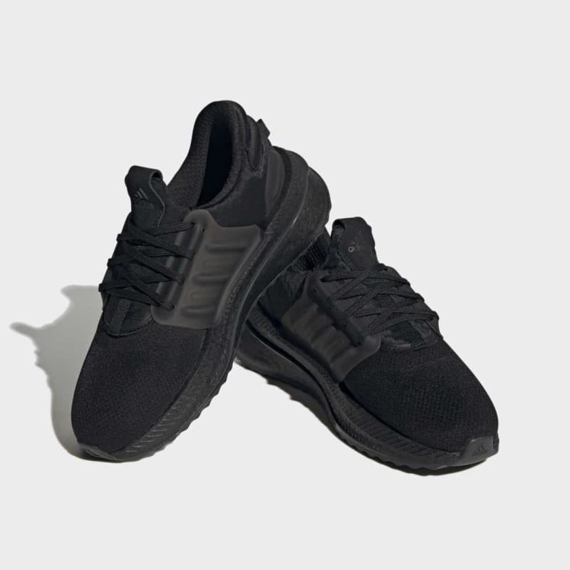 adidas Mens' X_PLRBOOST Shoes - Black