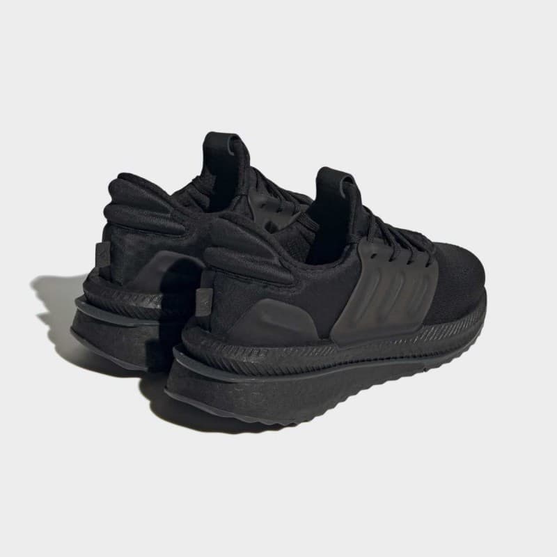 adidas Mens' X_PLRBOOST Shoes - Black