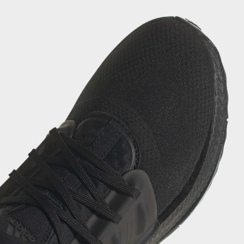 adidas Mens' X_PLRBOOST Shoes - Black