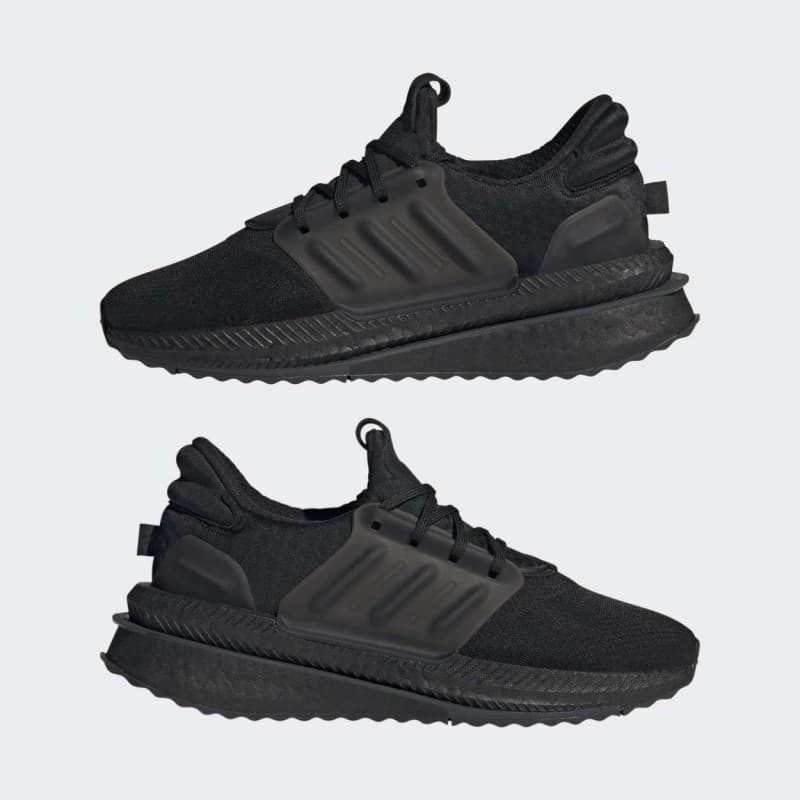adidas Mens' X_PLRBOOST Shoes - Black