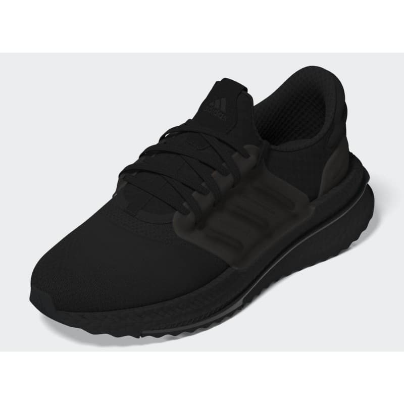 adidas Mens' X_PLRBOOST Shoes - Black