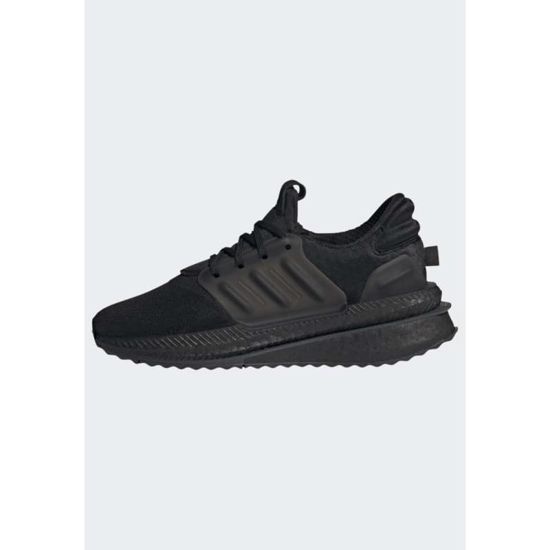 adidas Mens' X_PLRBOOST Shoes - Black