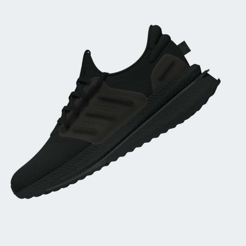 adidas Mens' X_PLRBOOST Shoes - Black