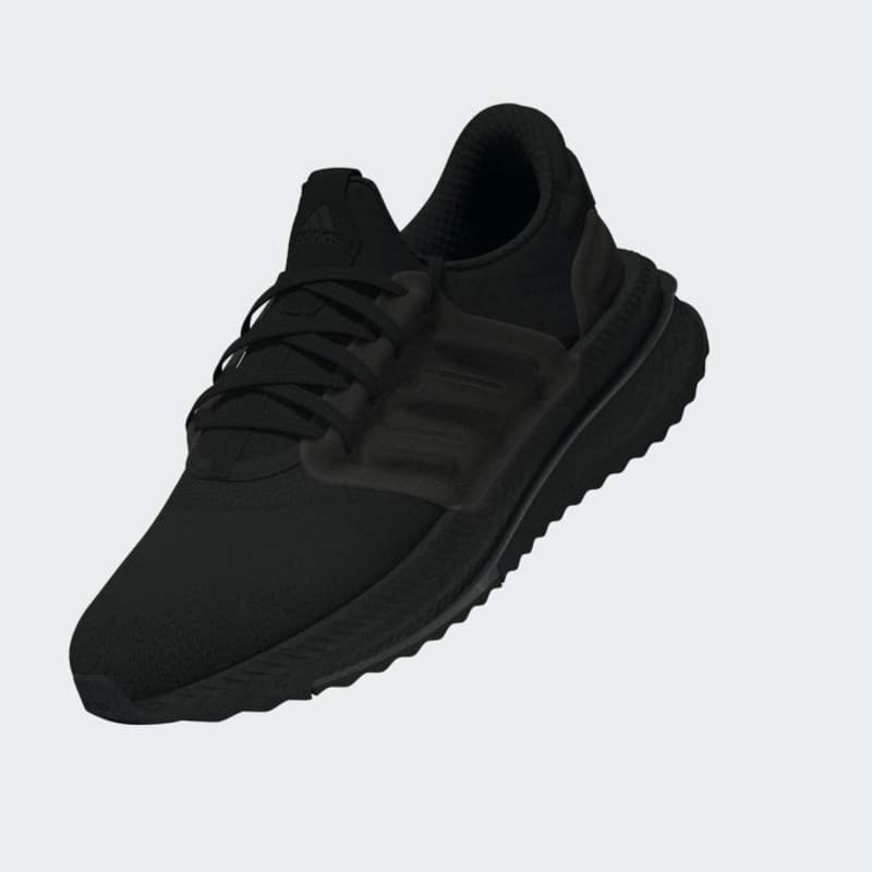 adidas Mens' X_PLRBOOST Shoes - Black