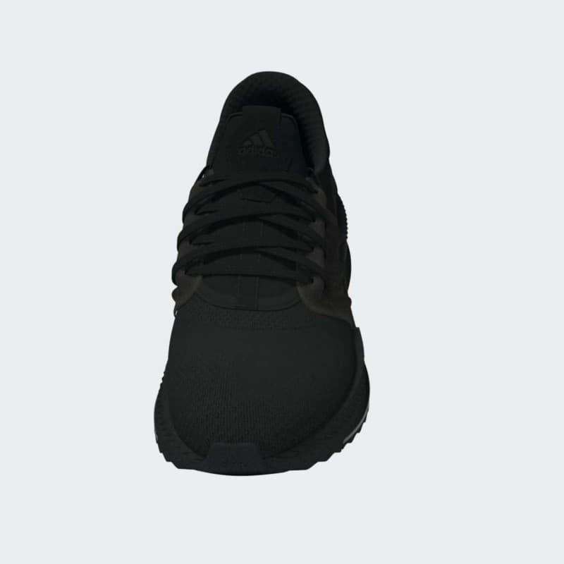 adidas Mens' X_PLRBOOST Shoes - Black