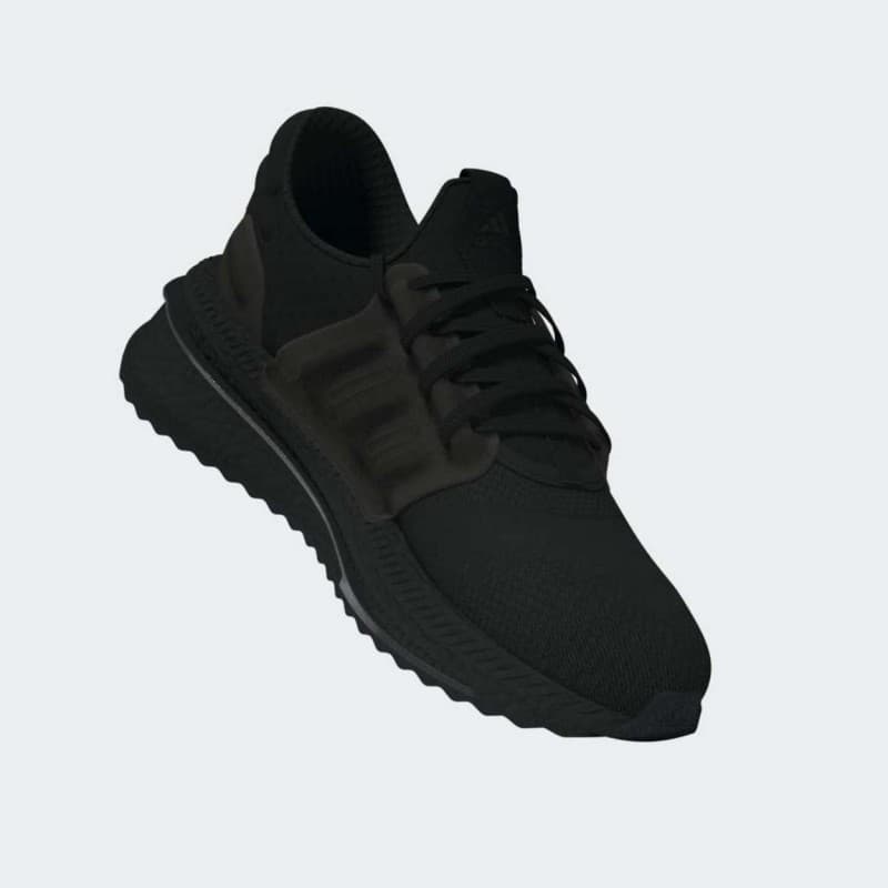 adidas Mens' X_PLRBOOST Shoes - Black