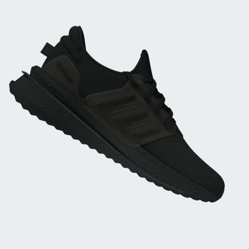 adidas Mens' X_PLRBOOST Shoes - Black