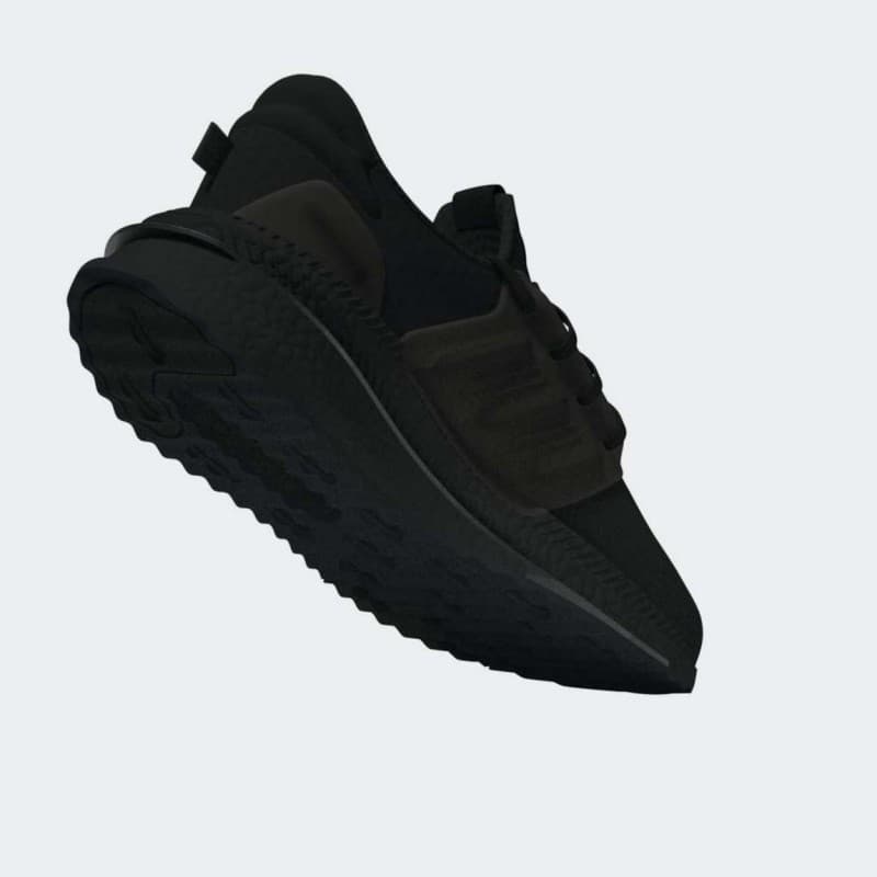 adidas Mens' X_PLRBOOST Shoes - Black