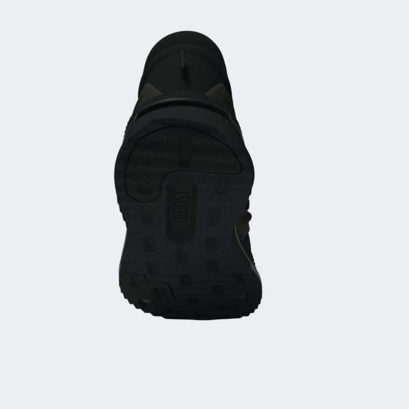 adidas Mens' X_PLRBOOST Shoes - Black