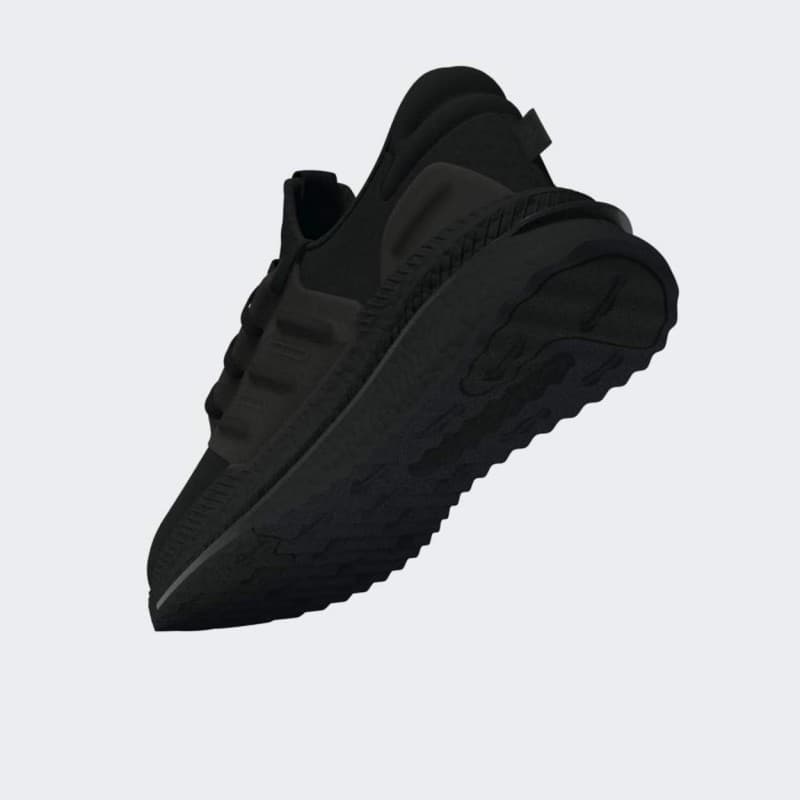 adidas Mens' X_PLRBOOST Shoes - Black