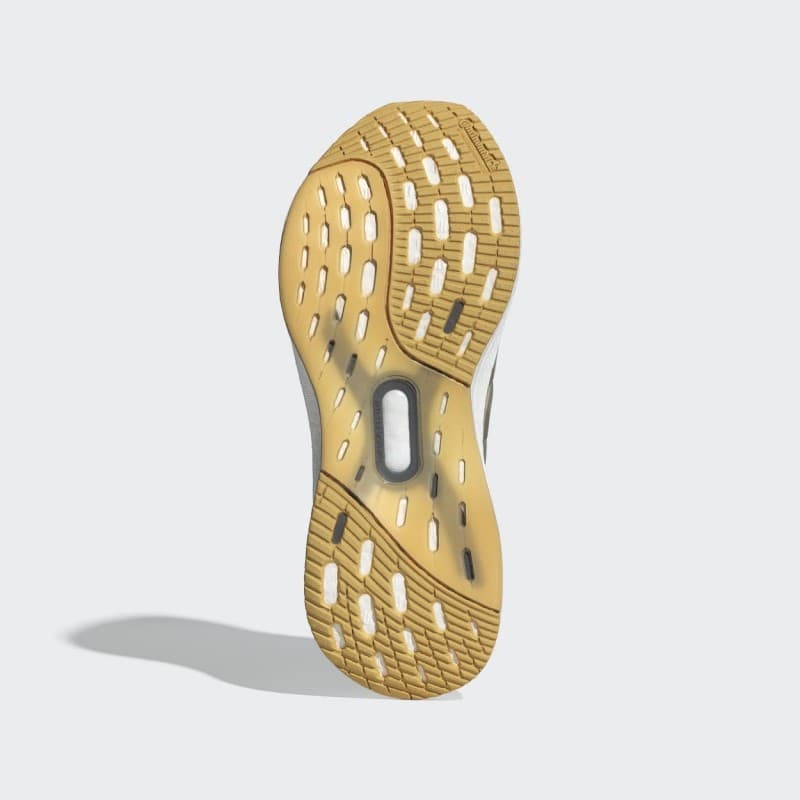 adidas Women's Ultraboost 5 Shoes - Beige