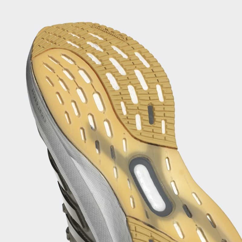 adidas Women's Ultraboost 5 Shoes - Beige