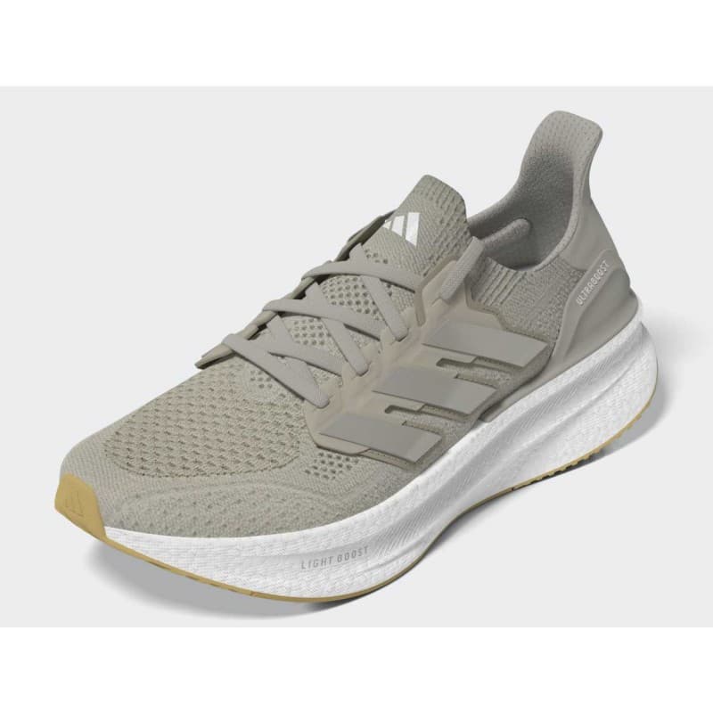 adidas Women's Ultraboost 5 Shoes - Beige
