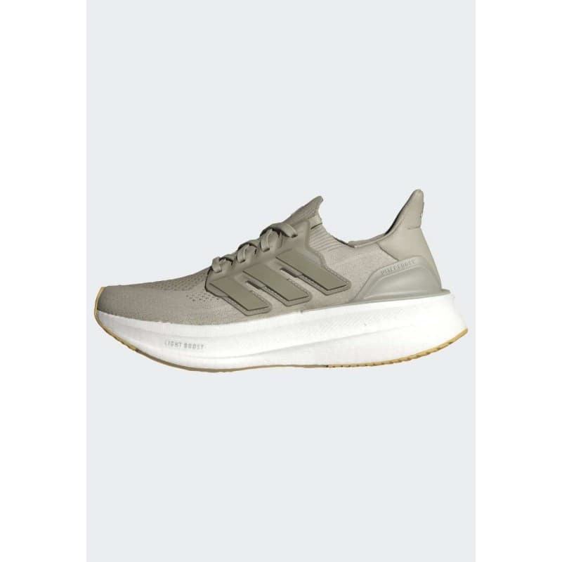 adidas Women's Ultraboost 5 Shoes - Beige